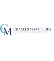 Charles Martin DDS image 1